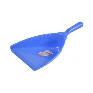 Plastic Shovel Small Action