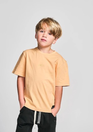Bento tee