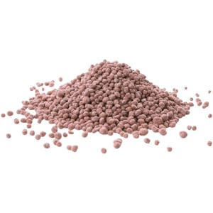   NPK Fertilizer- 15-15-15 1Kg  (Turkey )