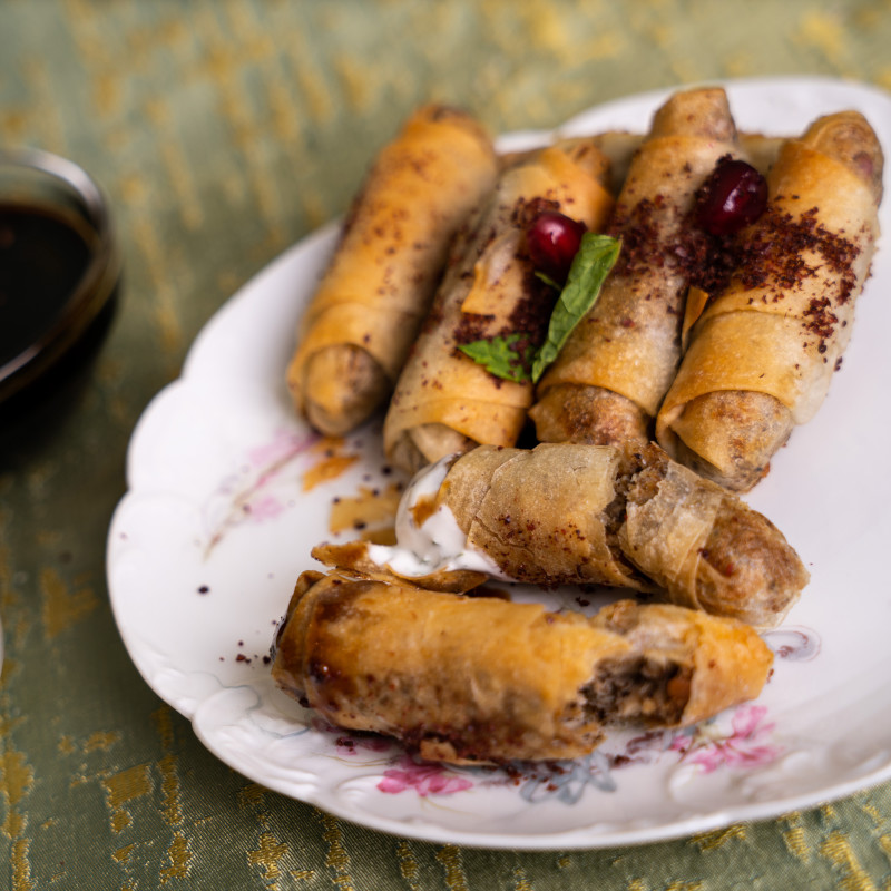 BBW striptiz pornosini onlayn tomosha qiling