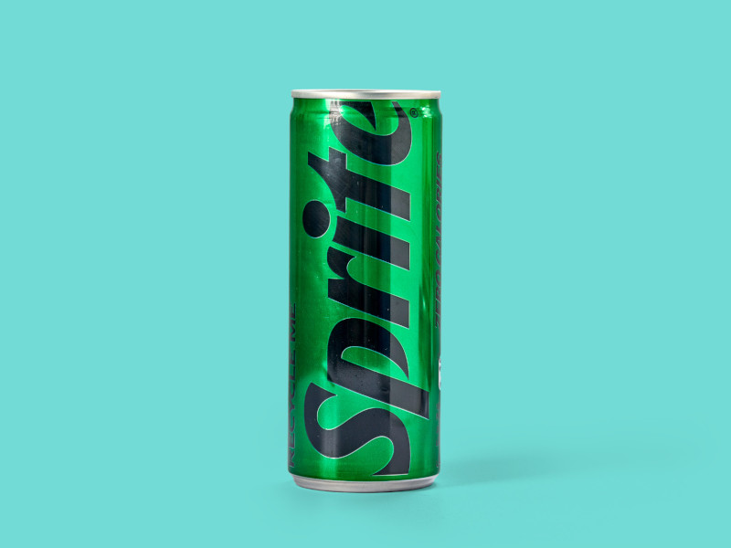 Sprite Light