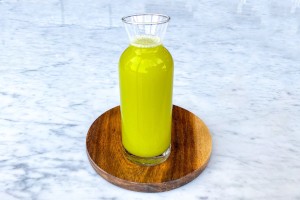 Apple Pineapple