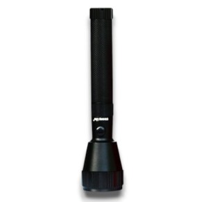 Energizer Iron Pen Torch