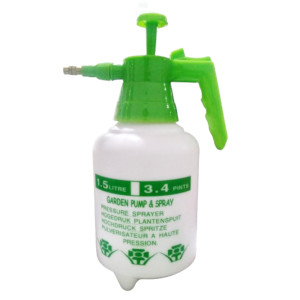 Pesticide Spray- Granda -1.5 Ltrs 