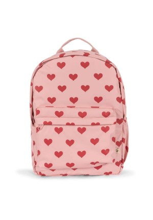 Amour pink bag