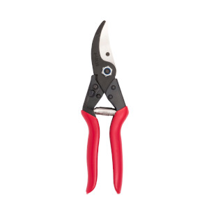Besel Bypass Scissors ZB5