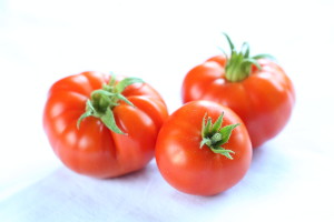 Tomato Borko Seeds (Turkey) - 25 GM