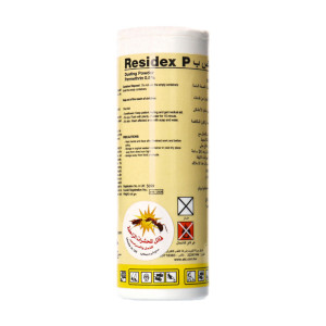 Insecticide Residex Powder For Ant 100Gm