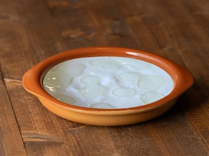 habib sauce