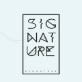 www.signaturejuices-kw.com favicon