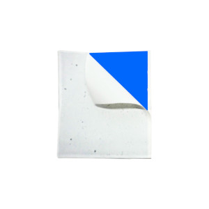 I-Stick (Sticky Traps)-24x40Cms-Blue-(10 Sheet Packet) 