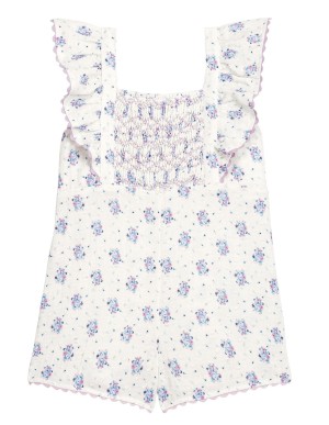 Shalini jumpsuit