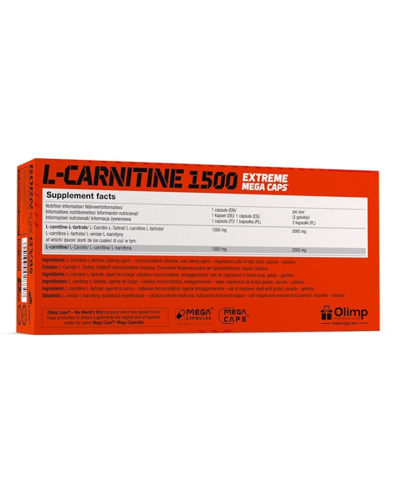 l carnitine online Universe Biotech L-Carnitine 3000mg Liquid (450ml) 30 Servings. – Online  Proteins (MEDGLOBE THERAPEUTICS LIMITED)