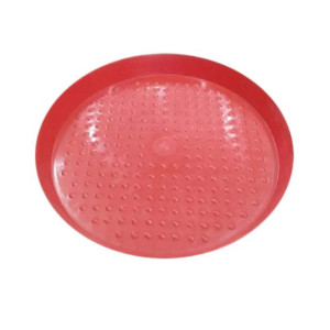 Feeding Bowl for Poultry-Big