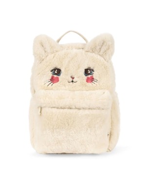 Kitty backpack