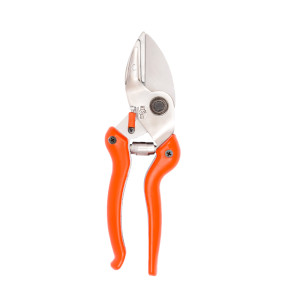 Besel Professional Series Scissors ZB7
