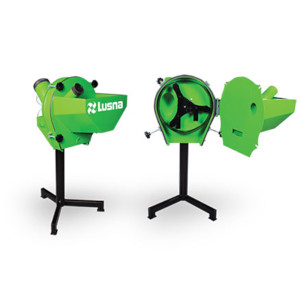Electrical Feed Grinder 220V
