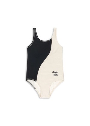 Tao swimsuits