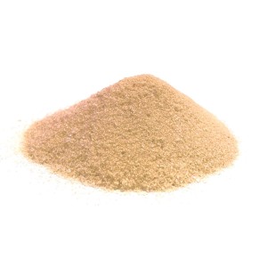 NPK 13-40-13  TE 1 kg MOP Base