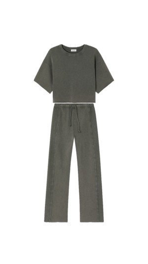 Bepo set