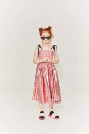 Wonder dress