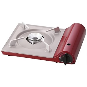 Portable Gas Stove 