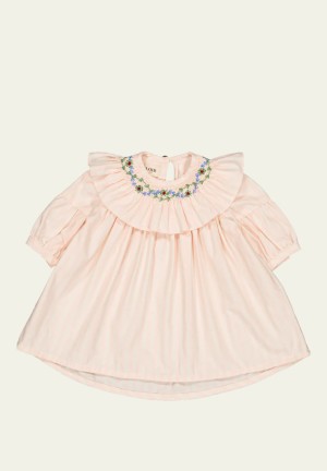 Bianca sako dress