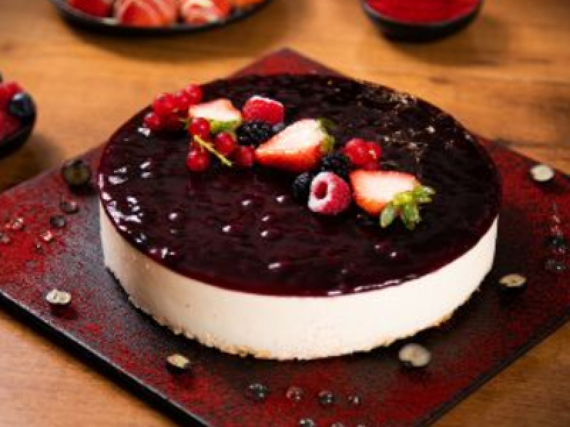 Cake1