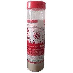 Sentry (Powder for All Animal Protection) 150 GR
