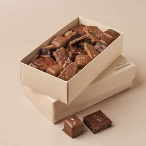 Small Box