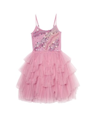 Tutu dress