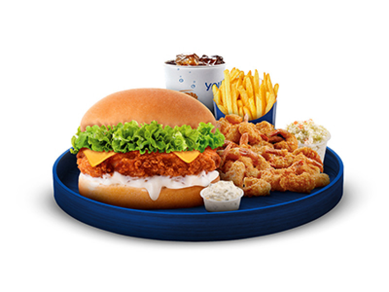 Jack In The Box Menu Munchie Meal Jack In The Box Secret Menu Hotsell