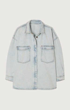 Joy bird jacket