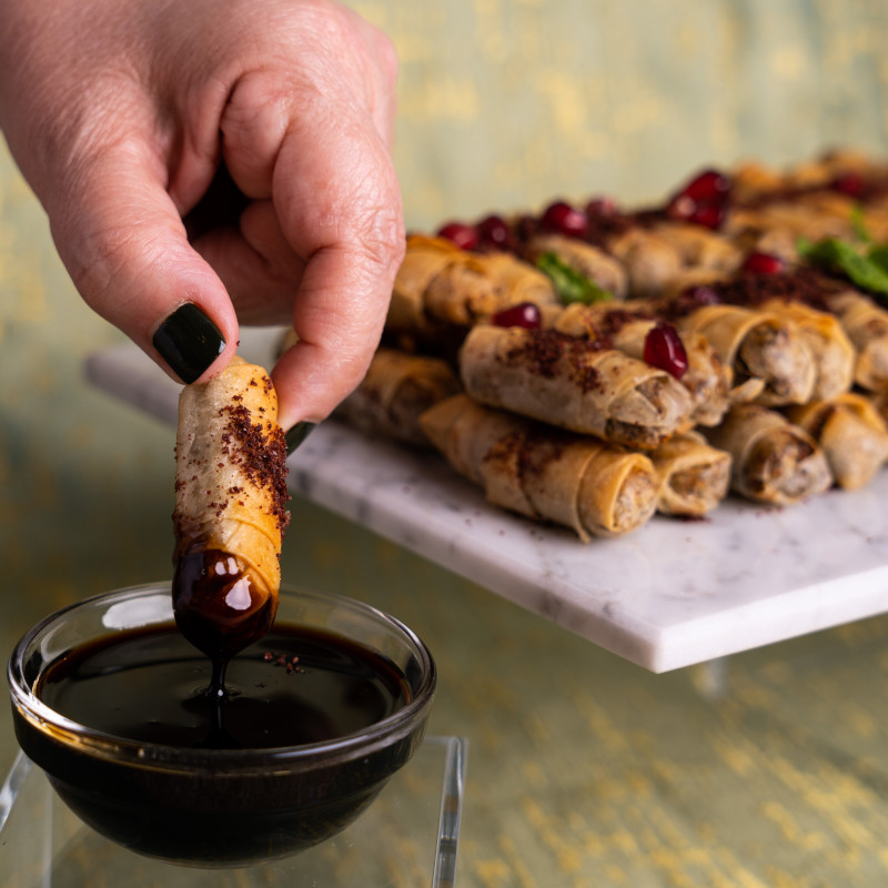 Porno it mushuk ichida tugun