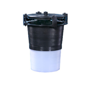 Red Palm Weevil Trap