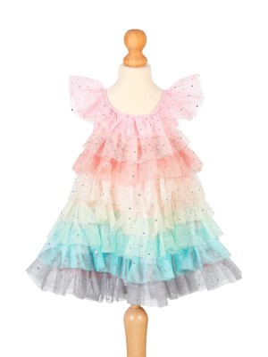 Fenne dress