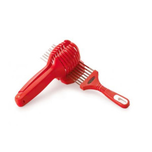 Action Vegetables And Eggs Slicer