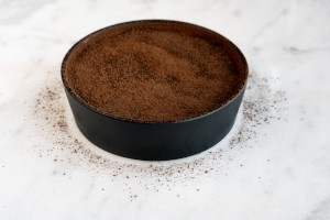  Tiramisu (Serves 8 to 12)