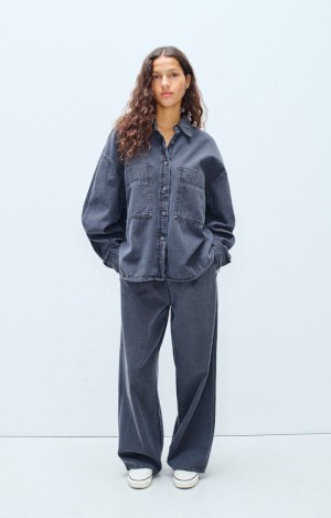 Jazy set