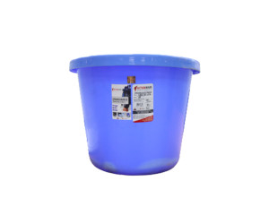 Plastic Pot - 50 Litres