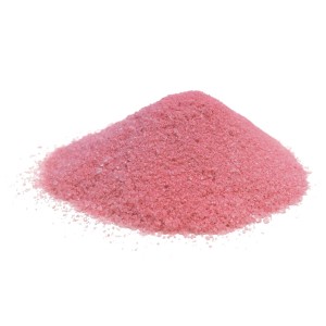 NPK 12-12-36 ( MOP BASE) (Turkey) - 5  Kg