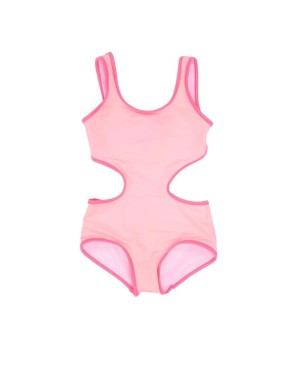 Formentera swimwear