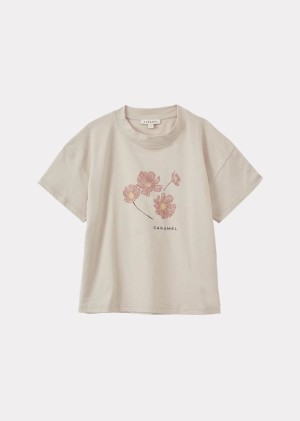 AHIPAT T- SHIRT