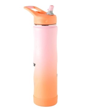 Coral bottle/ Ecovessel