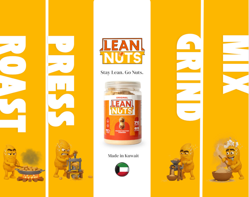 ソフトドリンク LEATHER FACTORY NUTS 単品販売】トリュフナッツ カシュー＆アーモンド（156g）信濃屋【15