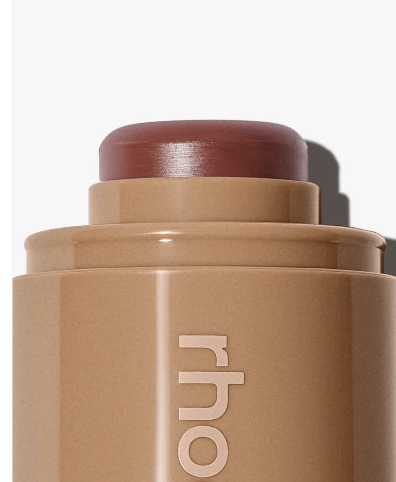 pocket blush - spicy marg | rhode skin