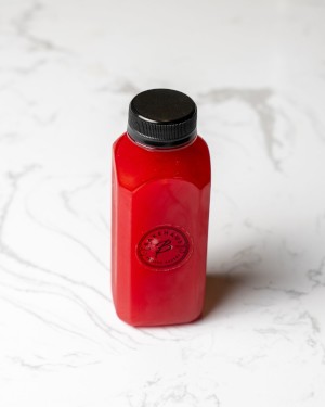 Pineapple Beetroot Orange