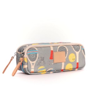 pencil bag