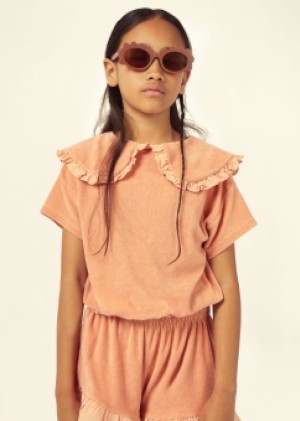 AMALIA SET