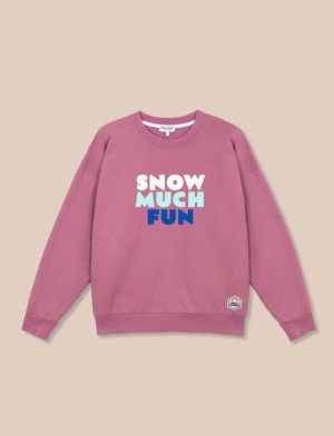 Raspberry sweat max